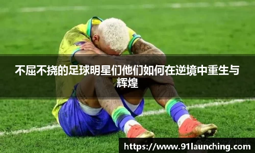 bsports必一网页版