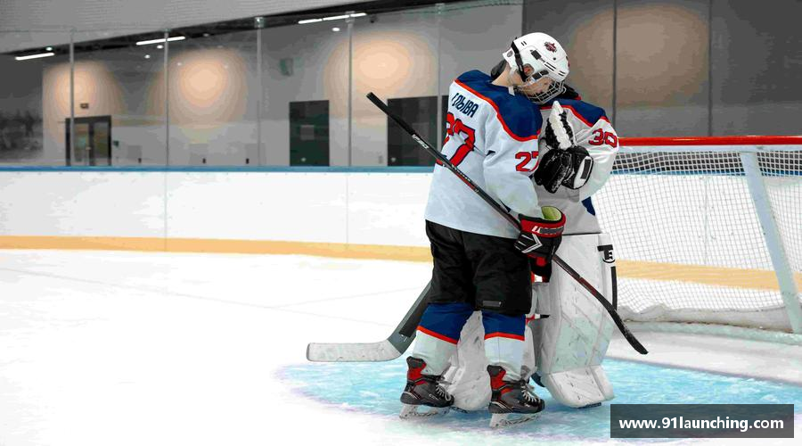 bsports必一网页版奋勇向前，梦想无限